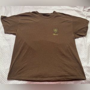 Maui T-shirt